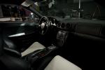 Ferrari 360 Modena Su Misura F101 by Fenice Milano 2008 года
